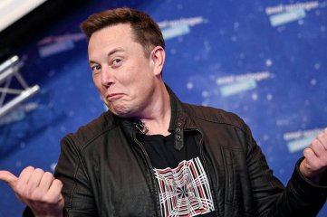 Elon Musk: qué empresas posee y cuál es el valor de su fortuna