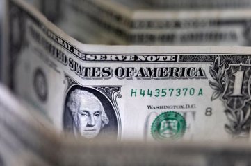 El dólar blue se disparó a $ 212,50 y registró la mayor suba diaria desde noviembre de 2020