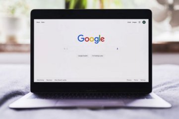 Google y la posibilidad de borrar datos e información personal para mejor la seguridad