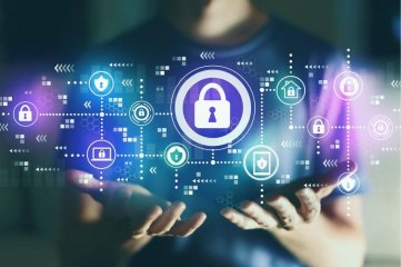 Consejos para mejorar la seguridad de las cuentas