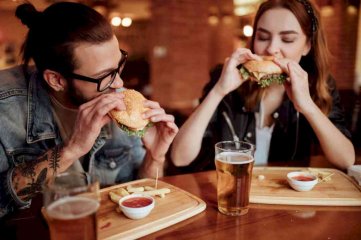 Da Internacional sin Dietas: la importancia de concientizar sobre la discriminacin en razn del peso