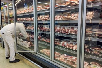 Precios cuidados? La carne subi alrededor de 19% en el primer cuatrimestre