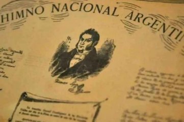Efemrides del 11 de mayo: Qu pas un da como hoy 