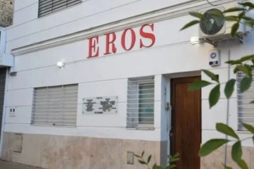 Denuncia por prostitución en San Juan: imputaron a la dueña de la clínica de estética y a su hija