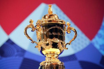 El Mundial de Rugby 2027 se jugará en Australia y el siguiente en Estados Unidos