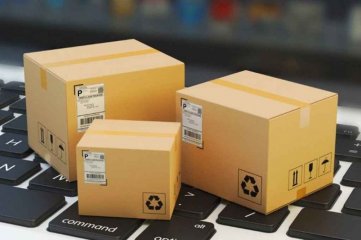 La Aduana realizará más controles sobre las importaciones por correo