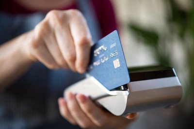 Venado Tuerto: una tarjeta de crédito deberá devolver 32 millones a sus clientes