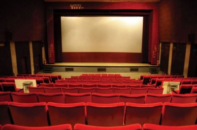 Cines de Rosario: distintas opciones de programación alternativa
