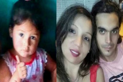 Absolvieron a Yanina Lescano por la muerte de su hijastra - 