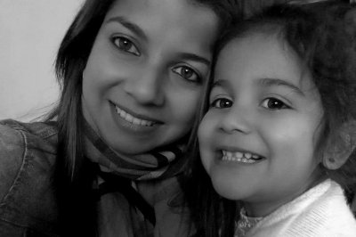 Falleci la nena que permaneca internada tras el accidente en Federacin